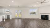 201 Sandy Oak Drive - Photo 10
