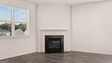 201 Sandy Oak Drive - Photo 11