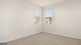 201 Sandy Oak Drive - Photo 12