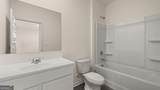201 Sandy Oak Drive - Photo 13