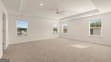 201 Sandy Oak Drive - Photo 14