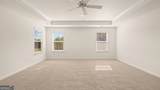 201 Sandy Oak Drive - Photo 15