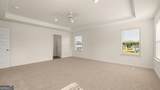 201 Sandy Oak Drive - Photo 16
