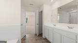 201 Sandy Oak Drive - Photo 17