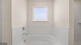 201 Sandy Oak Drive - Photo 18