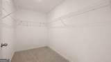 201 Sandy Oak Drive - Photo 19