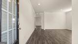 201 Sandy Oak Drive - Photo 2