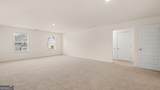 201 Sandy Oak Drive - Photo 20
