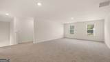 201 Sandy Oak Drive - Photo 21