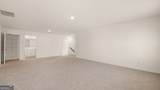 201 Sandy Oak Drive - Photo 22