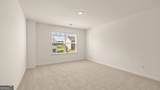 201 Sandy Oak Drive - Photo 23
