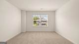201 Sandy Oak Drive - Photo 24