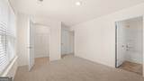 201 Sandy Oak Drive - Photo 25