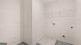 201 Sandy Oak Drive - Photo 27