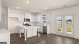 201 Sandy Oak Drive - Photo 5