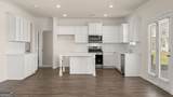 201 Sandy Oak Drive - Photo 6