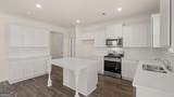 201 Sandy Oak Drive - Photo 9