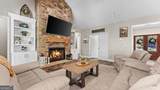 7 Moss Creek Drive - Photo 4