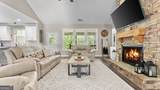 7 Moss Creek Drive - Photo 5