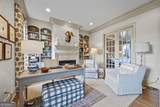 5727 Mountain Oak Drive - Photo 10