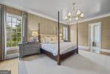 5727 Mountain Oak Drive - Photo 11