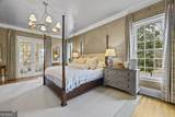 5727 Mountain Oak Drive - Photo 12