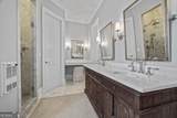 5727 Mountain Oak Drive - Photo 14