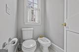 5727 Mountain Oak Drive - Photo 15