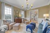 5727 Mountain Oak Drive - Photo 16