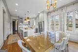 5727 Mountain Oak Drive - Photo 17