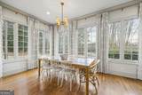 5727 Mountain Oak Drive - Photo 18