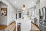 5727 Mountain Oak Drive - Photo 19