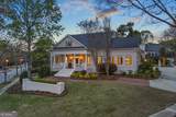 5727 Mountain Oak Drive - Photo 2