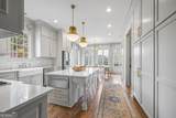 5727 Mountain Oak Drive - Photo 20
