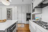 5727 Mountain Oak Drive - Photo 21