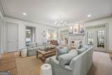 5727 Mountain Oak Drive - Photo 23