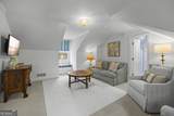 5727 Mountain Oak Drive - Photo 24