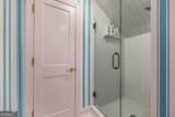 5727 Mountain Oak Drive - Photo 25