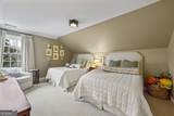 5727 Mountain Oak Drive - Photo 29