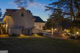 5727 Mountain Oak Drive - Photo 3