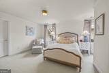 5727 Mountain Oak Drive - Photo 30