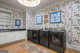 5727 Mountain Oak Drive - Photo 33