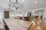 5727 Mountain Oak Drive - Photo 35