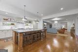 5727 Mountain Oak Drive - Photo 36