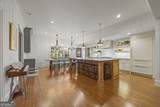 5727 Mountain Oak Drive - Photo 37
