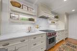 5727 Mountain Oak Drive - Photo 38