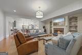5727 Mountain Oak Drive - Photo 39