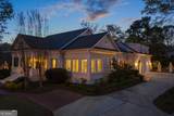 5727 Mountain Oak Drive - Photo 4