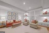 5727 Mountain Oak Drive - Photo 40