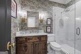 5727 Mountain Oak Drive - Photo 41